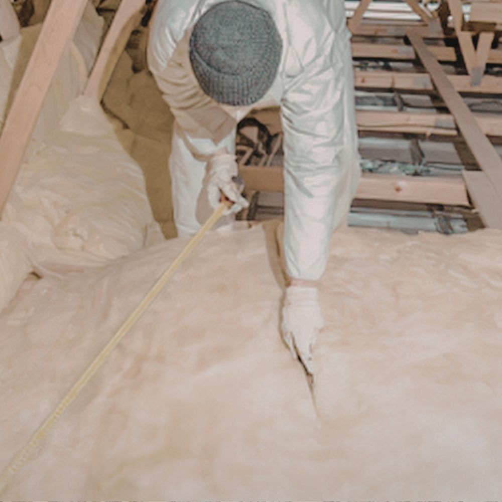 Attic-Insulation-Dublin-jpg