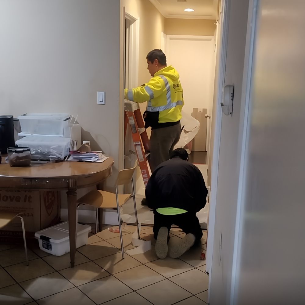 Is-Pest-Control-Worth-It-JPG