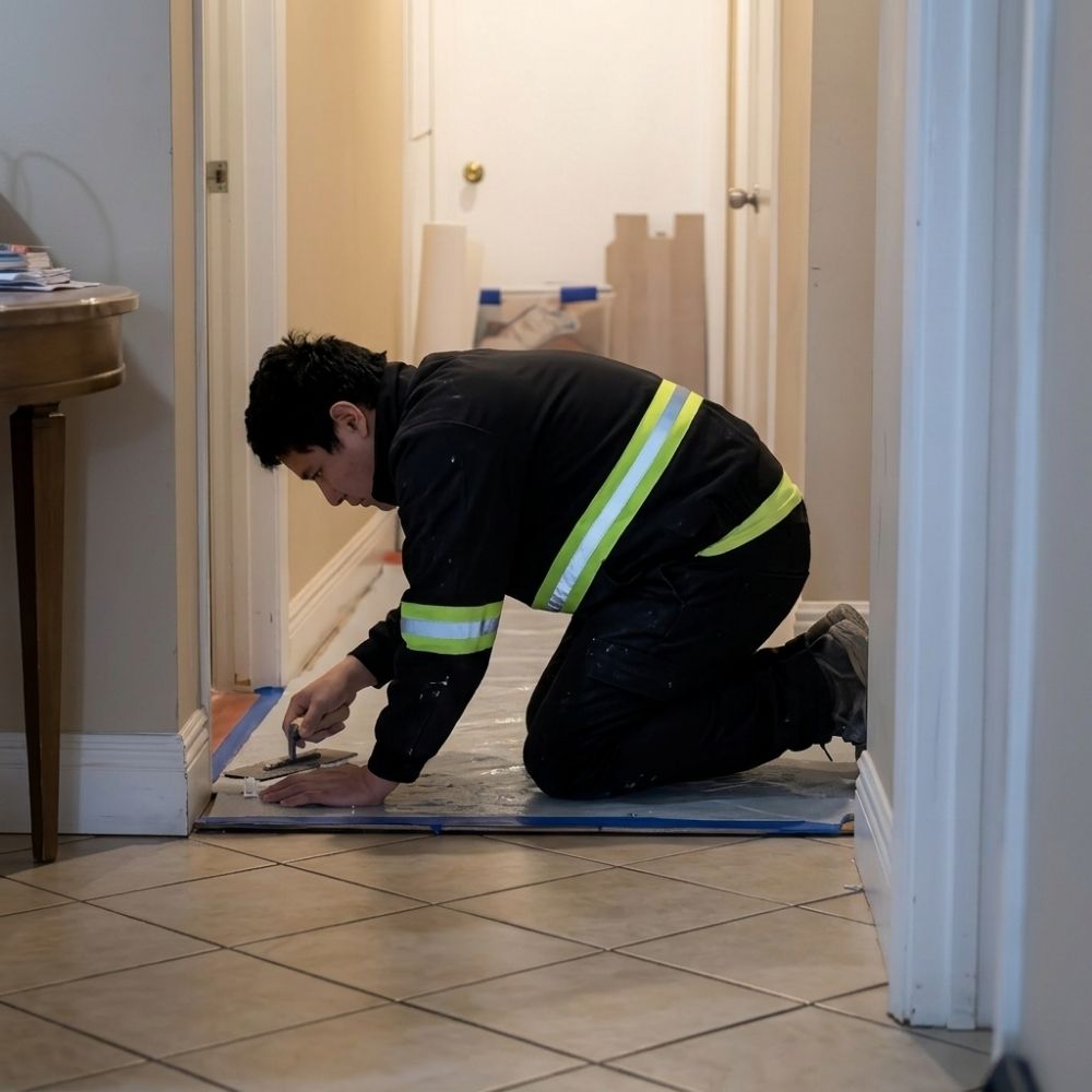 Is-Pest-Control-Worth-It-JPG
