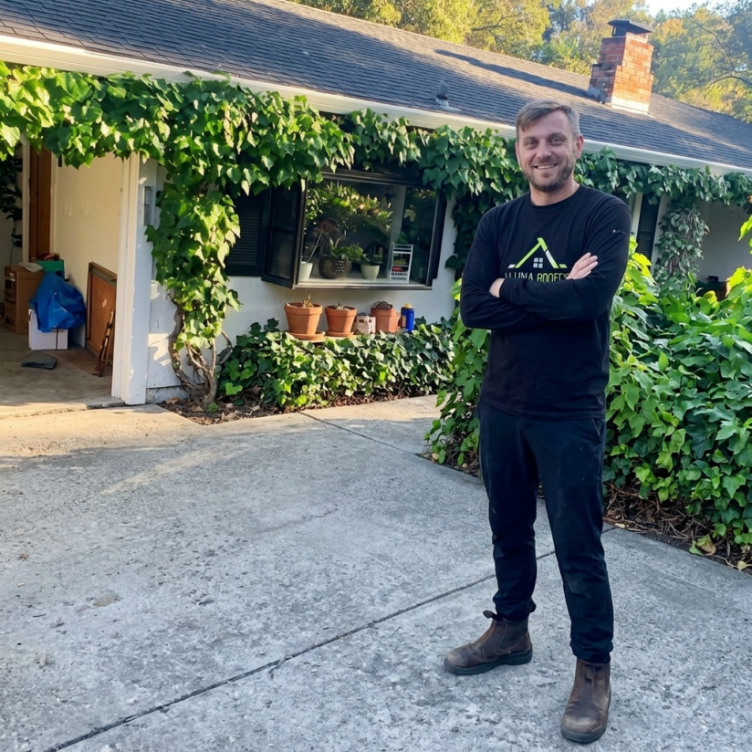 concord-attic-services-png