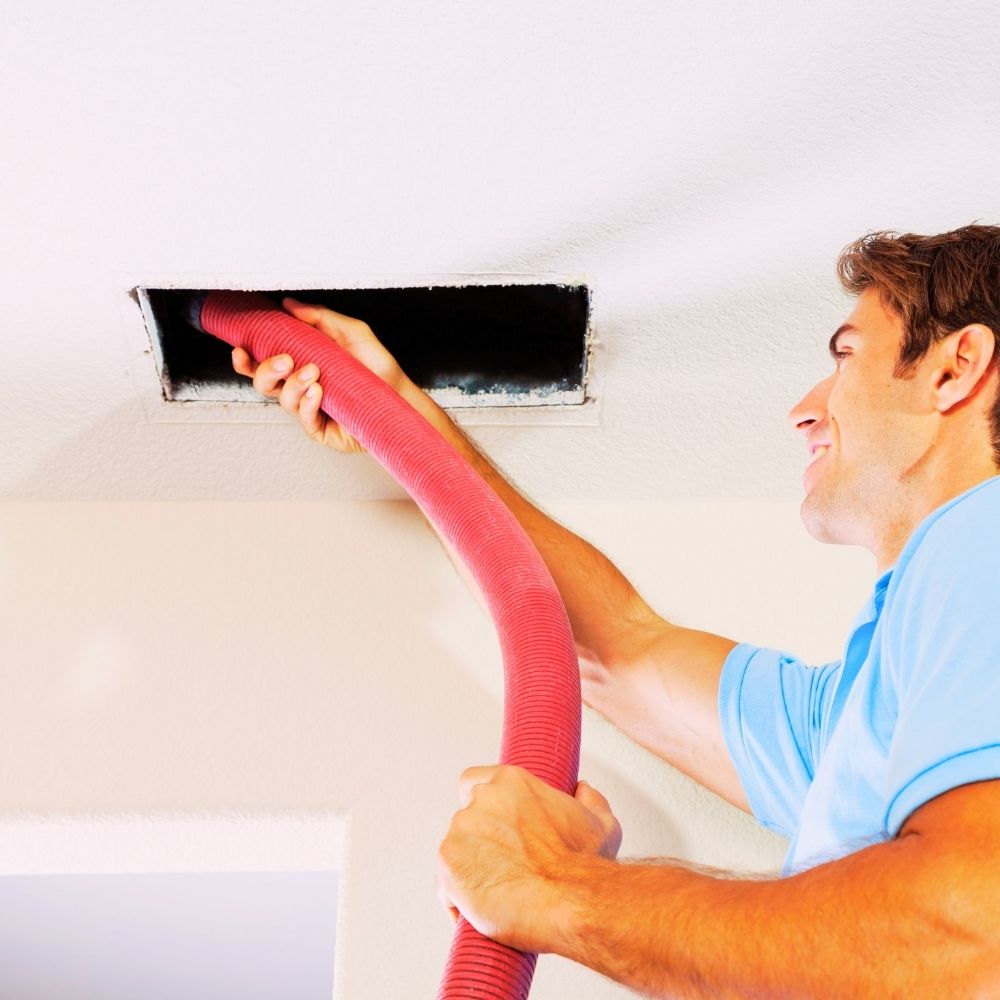 flex-duct-services-JPG