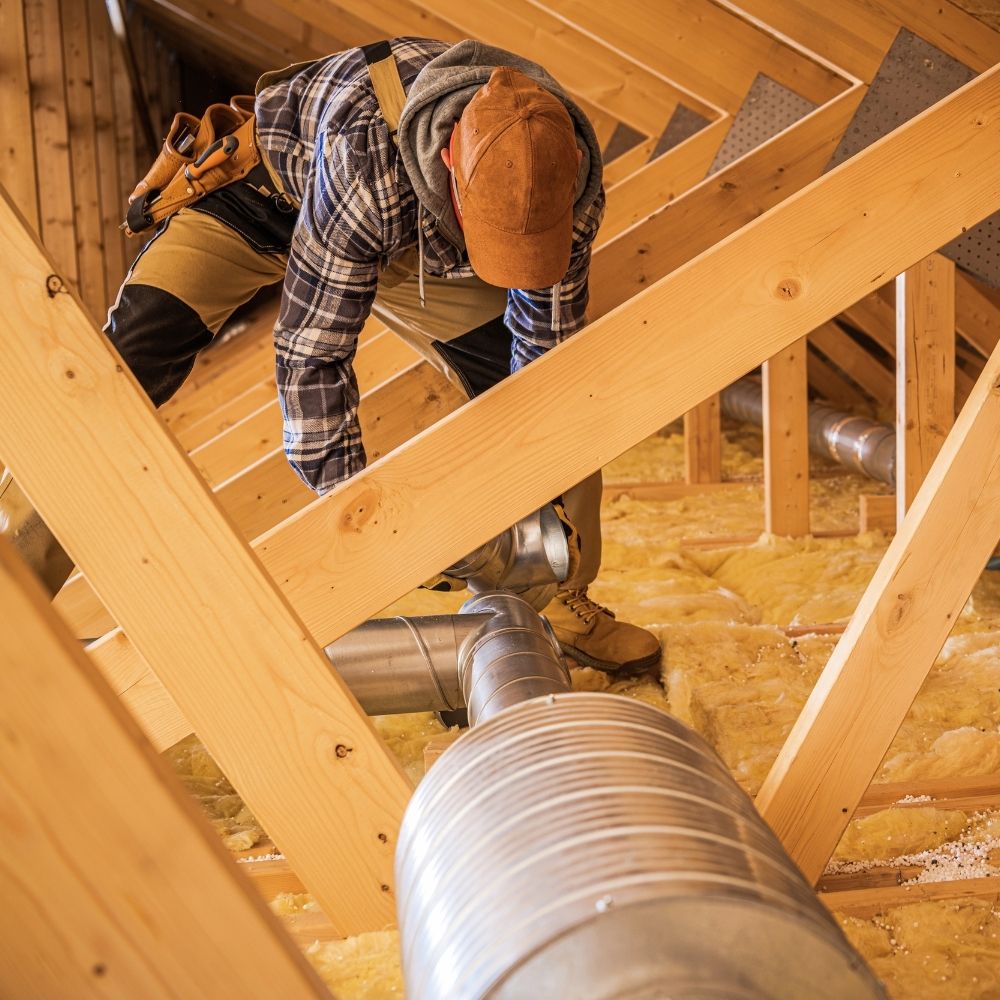 flex-duct-services-JPG