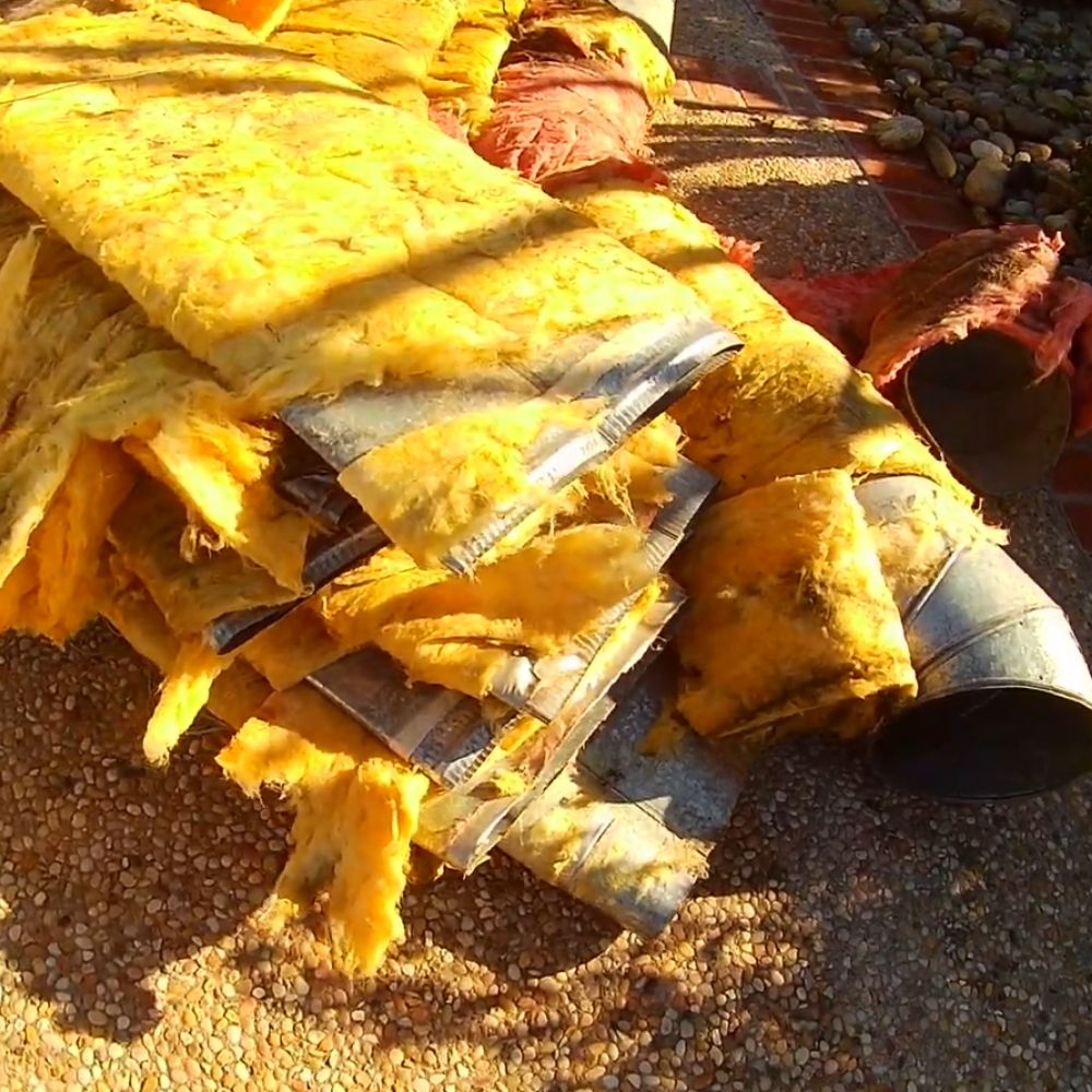 flex-duct-services-JPG