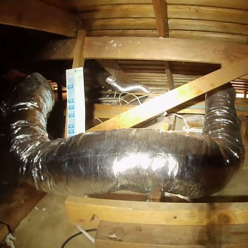flex-duct-services-JPG