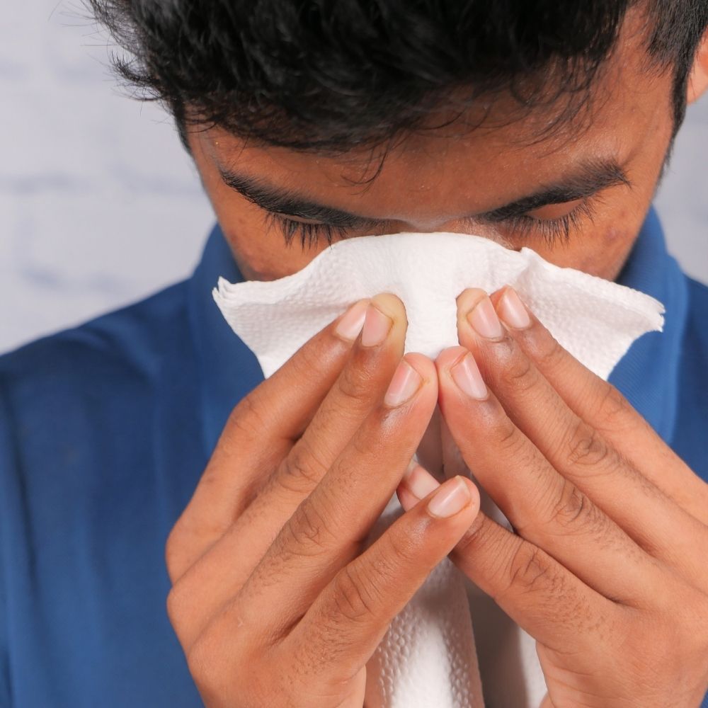 Bay-Area-Moisture-Control-JPG