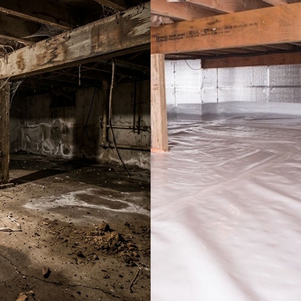 Crawl-Space-Cleaning-Services-JPG