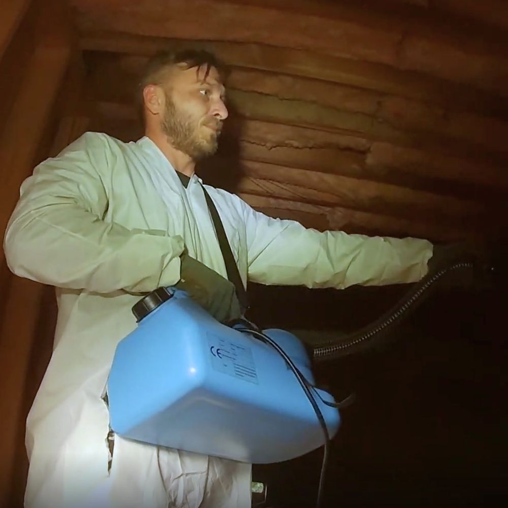 crawl-space-cleaning-jpg