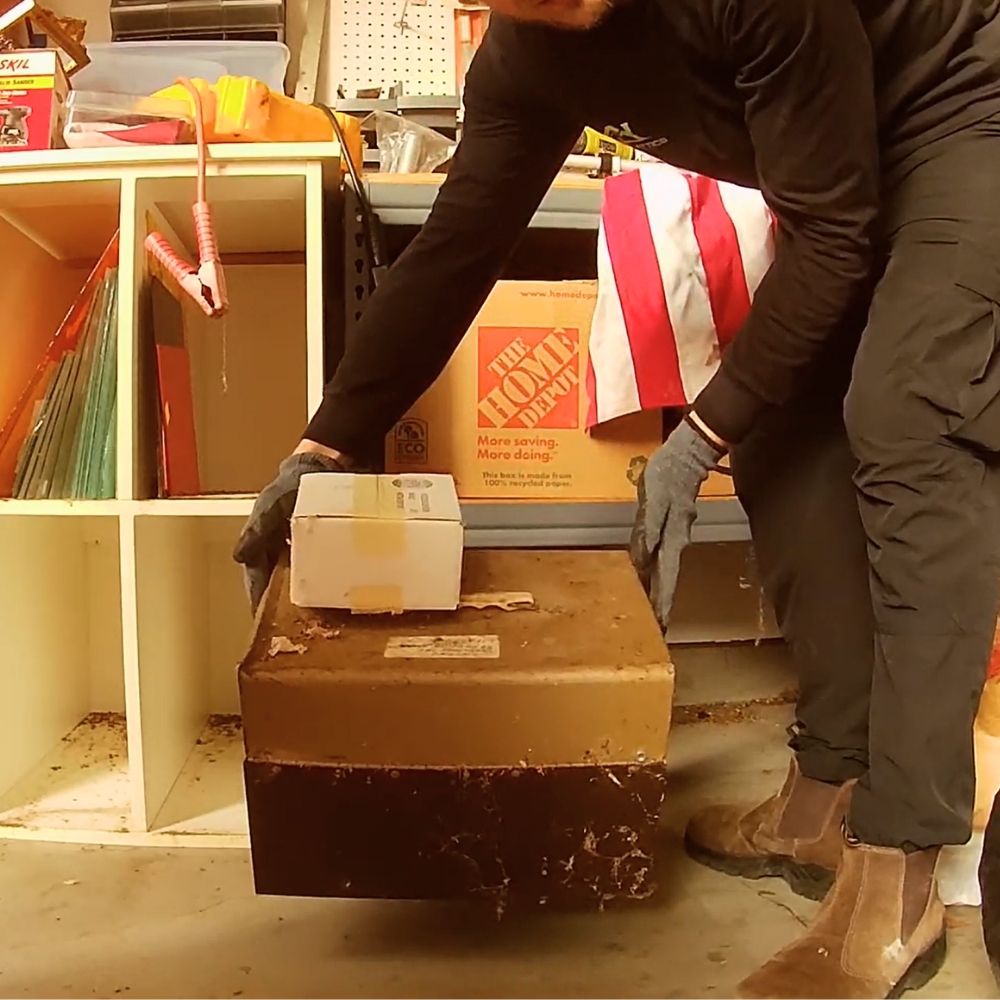 crawl-space-cleaning-jpg
