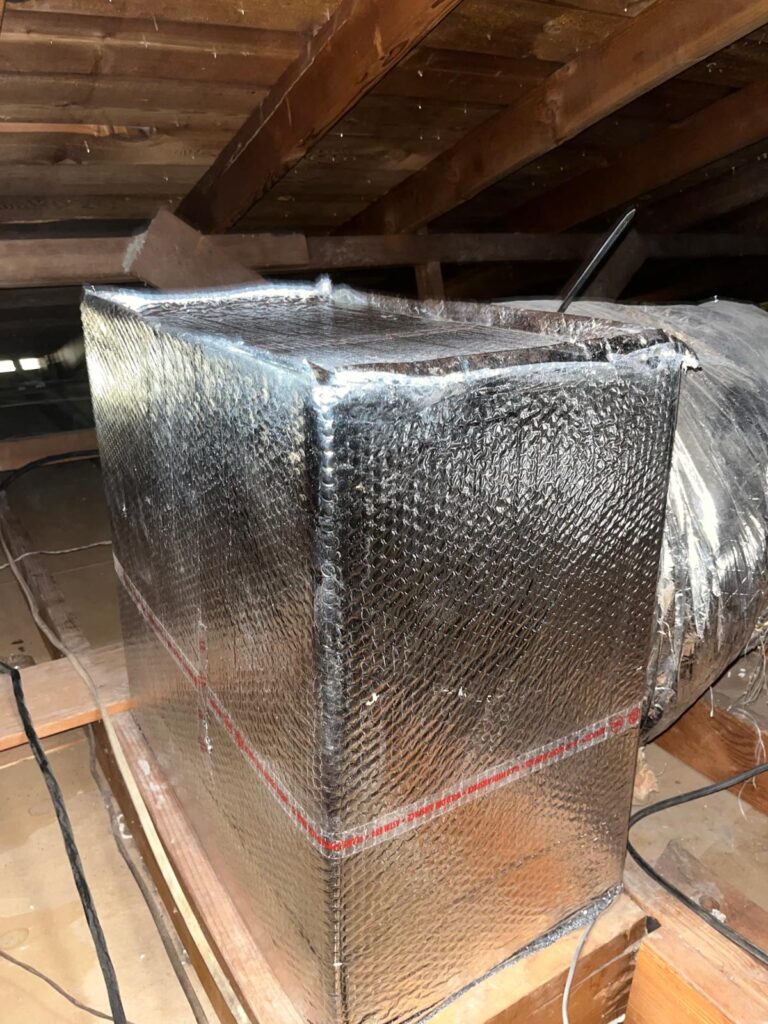 air-sealing-jpg