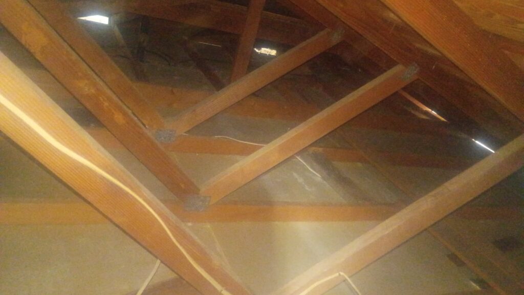 deep-attic-cleaning-jpg