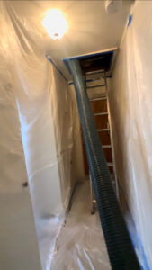 insulation-removal-jpg