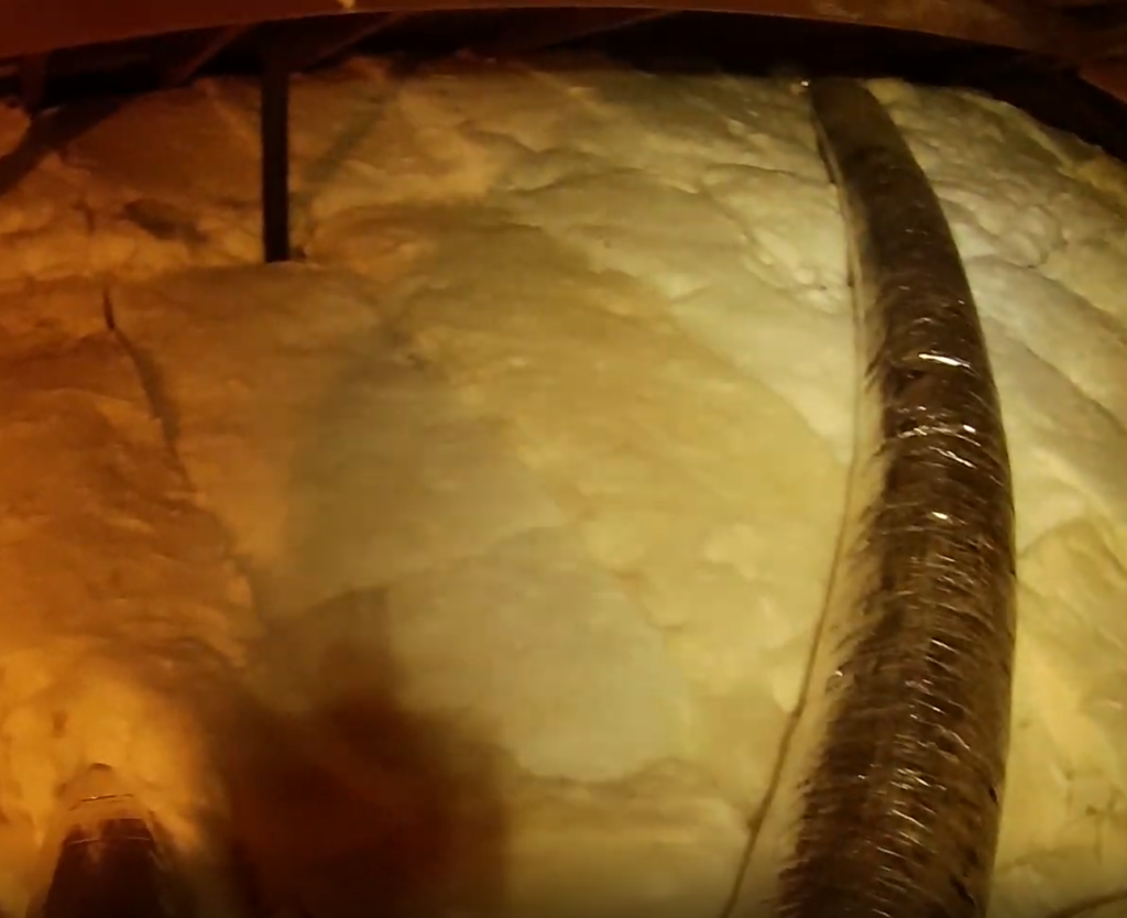 insulation-installation-jpg