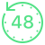 48-hours-png
