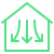 air-quality-png