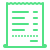 reduce-bills-png