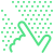 cleaning-check-png