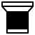 rain-gutters-icon-png