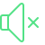 reduce-noise-png