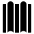 roof-tiles-png