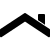 attic-roof-icon-png