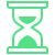 sand-clock-png