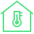 house-temperature-png