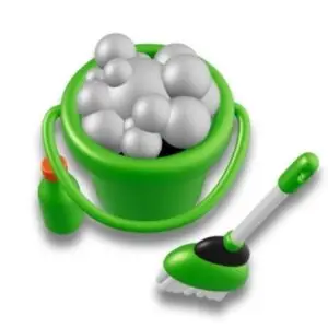 attic-cleaning-services-jpg