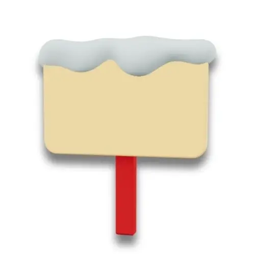attic-cleaning-services-jpg