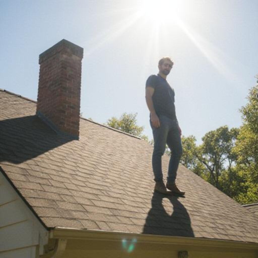 pest-control-Vallejo-jpg