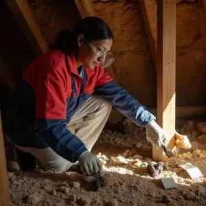 pest-control-Vallejo-jpg