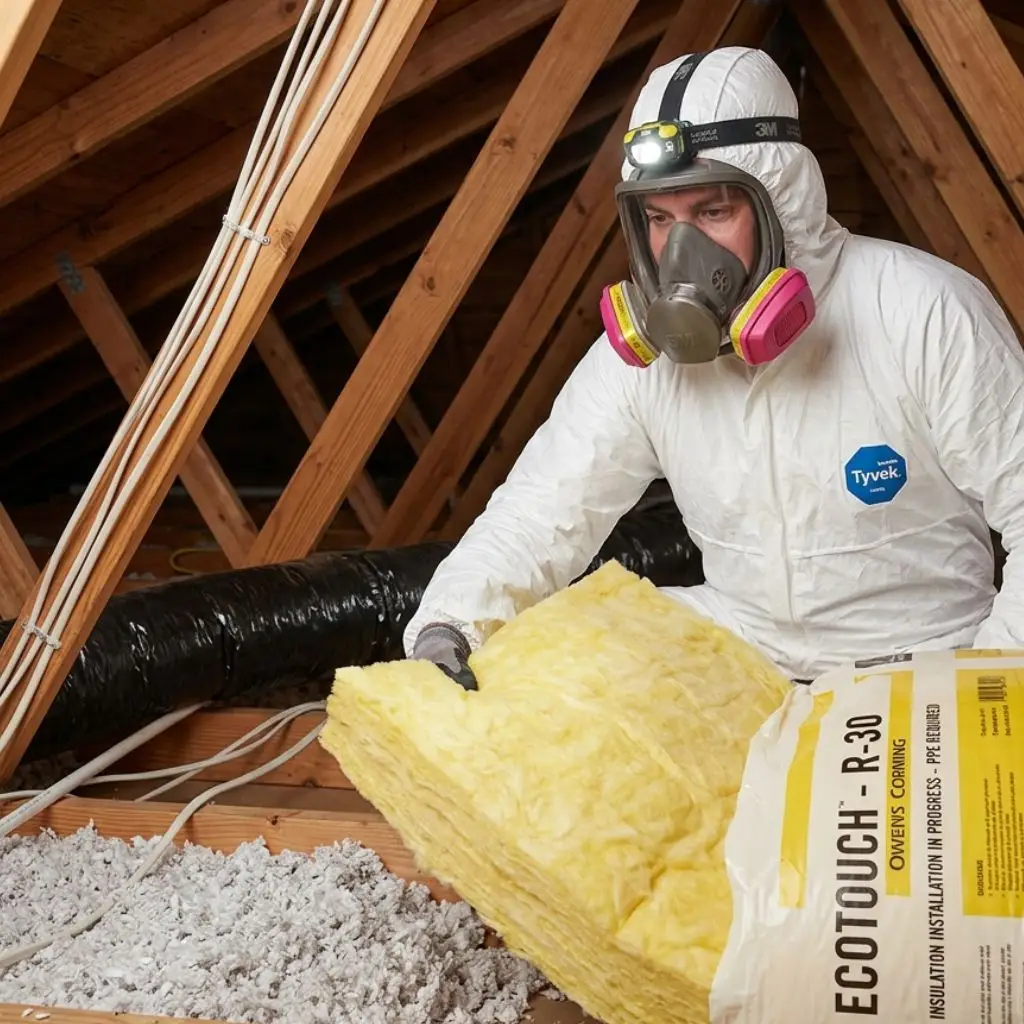 Attic-Insulation-Cost-JPG