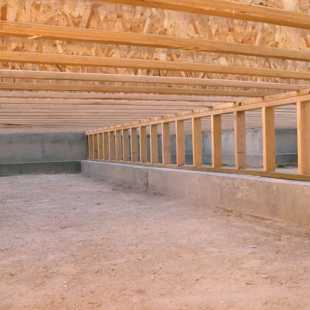 repair-crawl-space-JPG