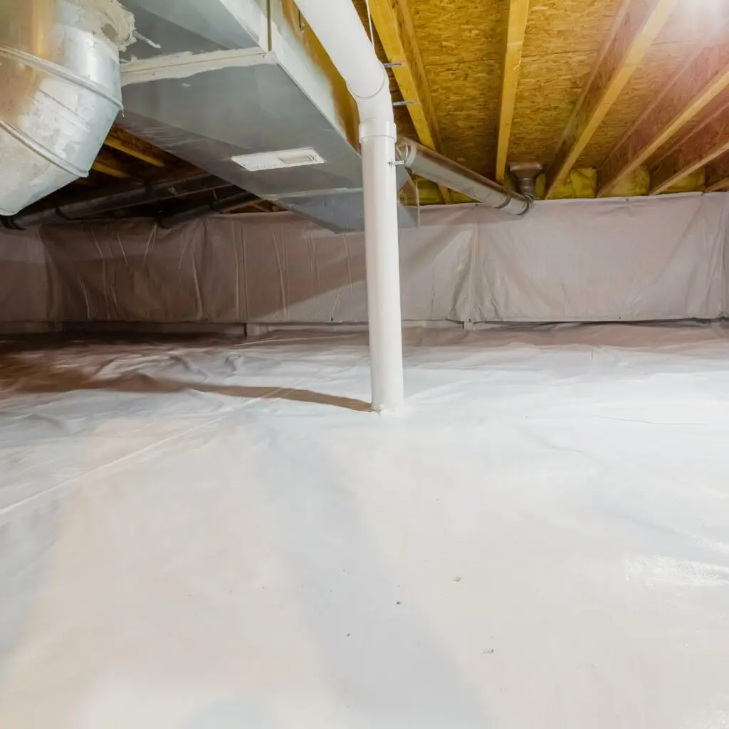 repair-crawl-space-JPG