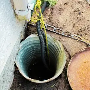 sump-pump-replacement-JPG