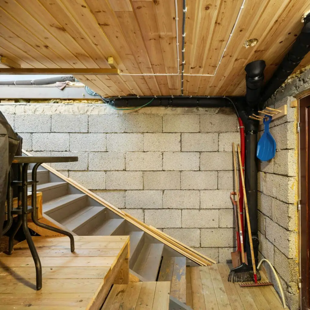 crawl-space-waterproofing-near-me-JPG