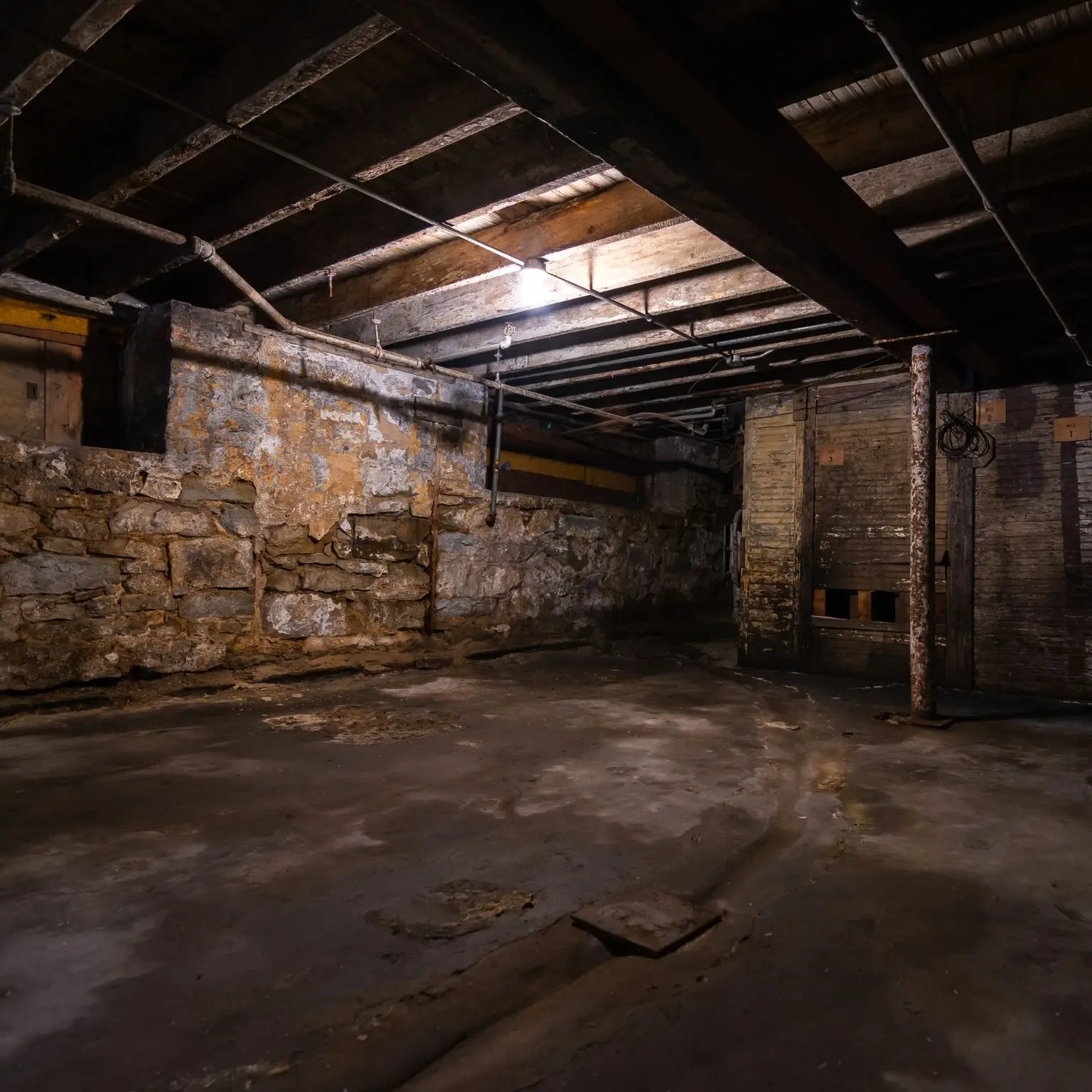 crawl-space-waterproofing-near-me-JPG
