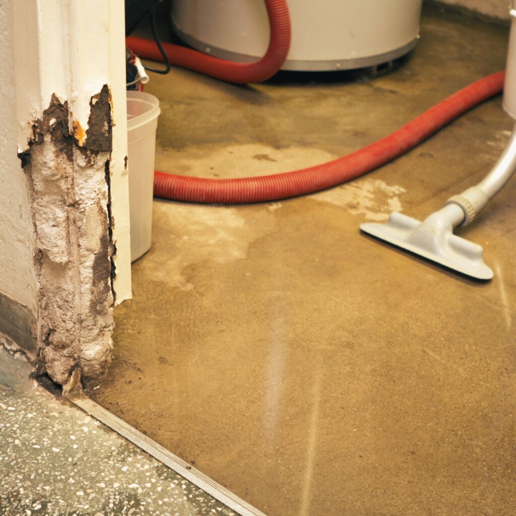 crawl-space-repair-JPG