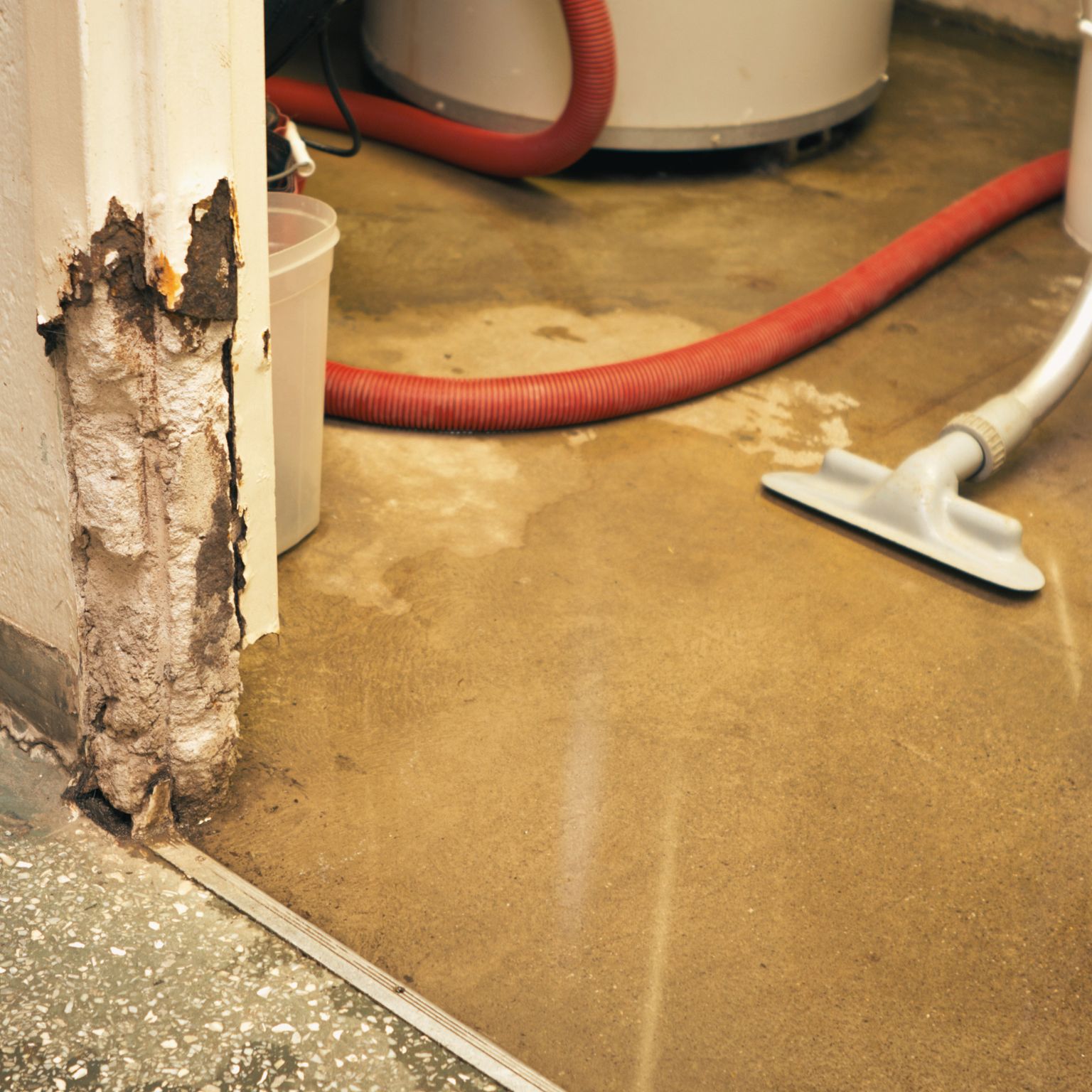 crawl-space-repair-JPG