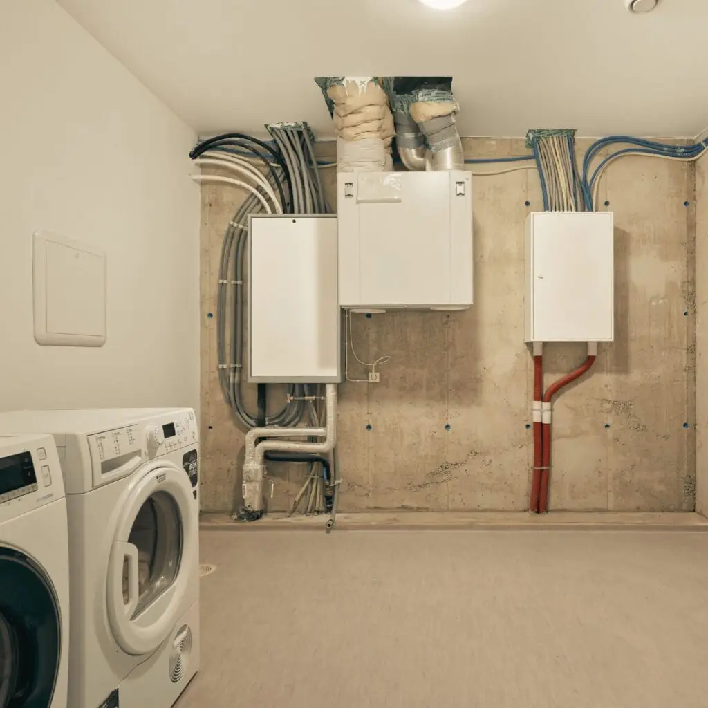 crawl-space-repair-JPG