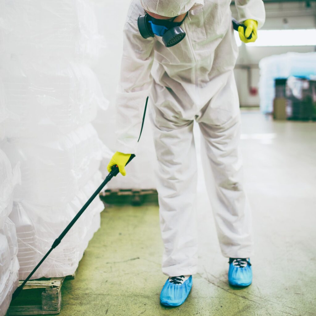 vallejo-pest-control-JPG