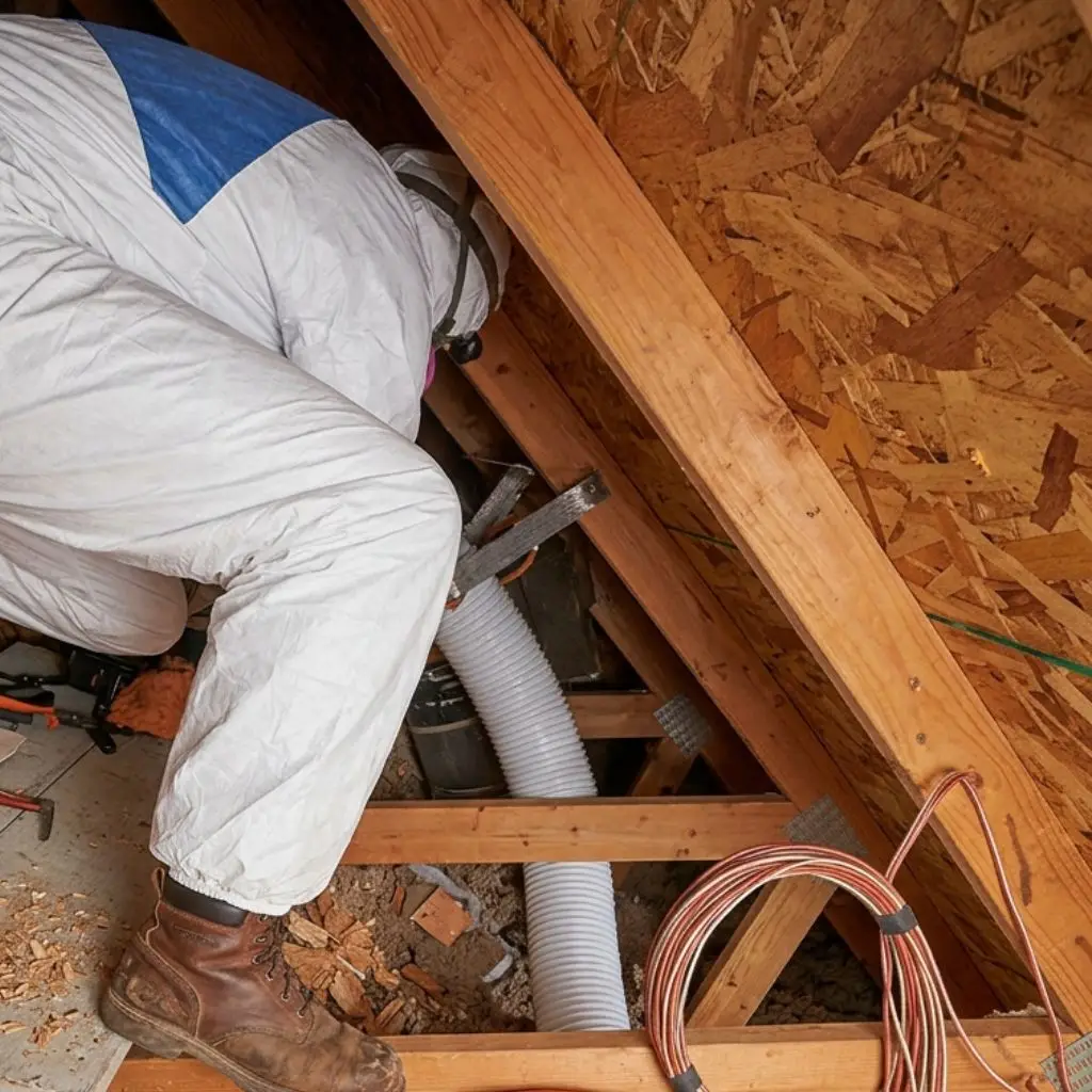 DIY-Spray- Foam-Insulation-WEBP