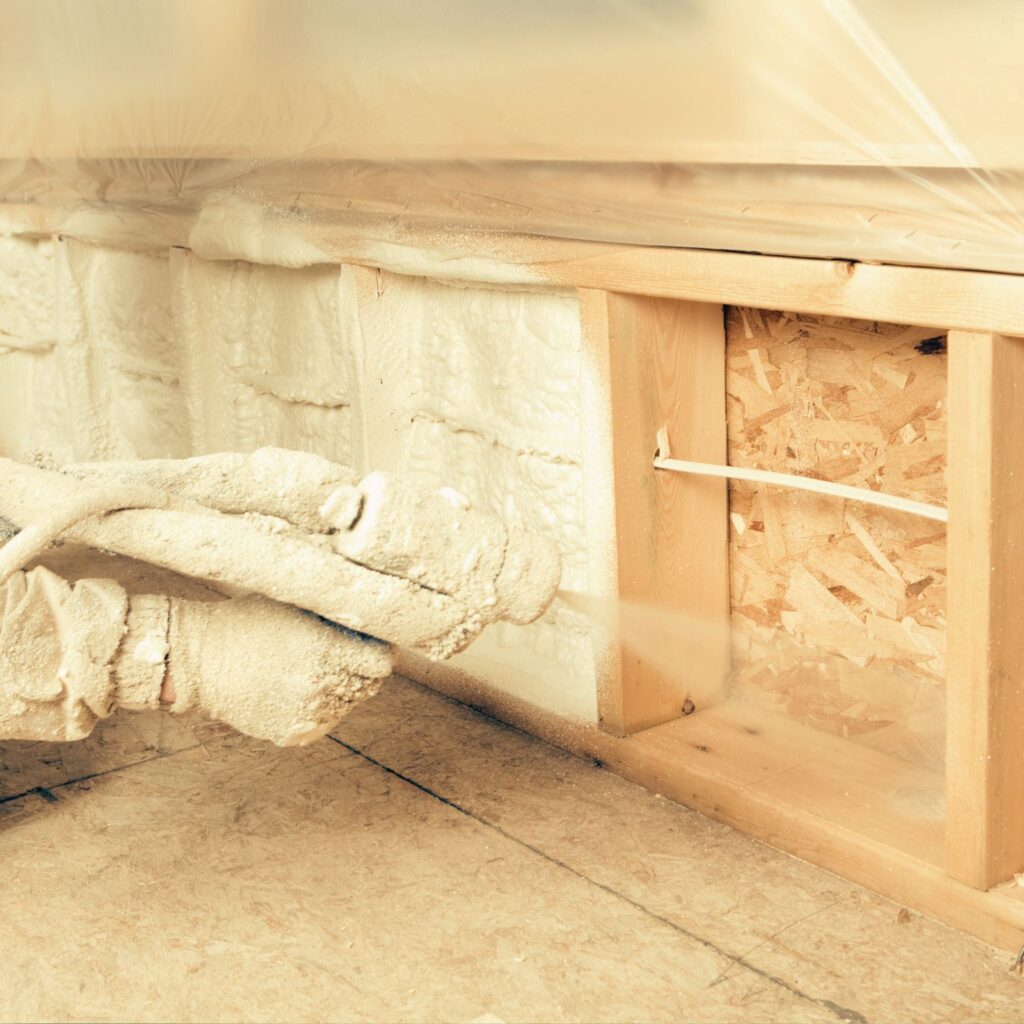 spray-foam-insulation-cost-JPG