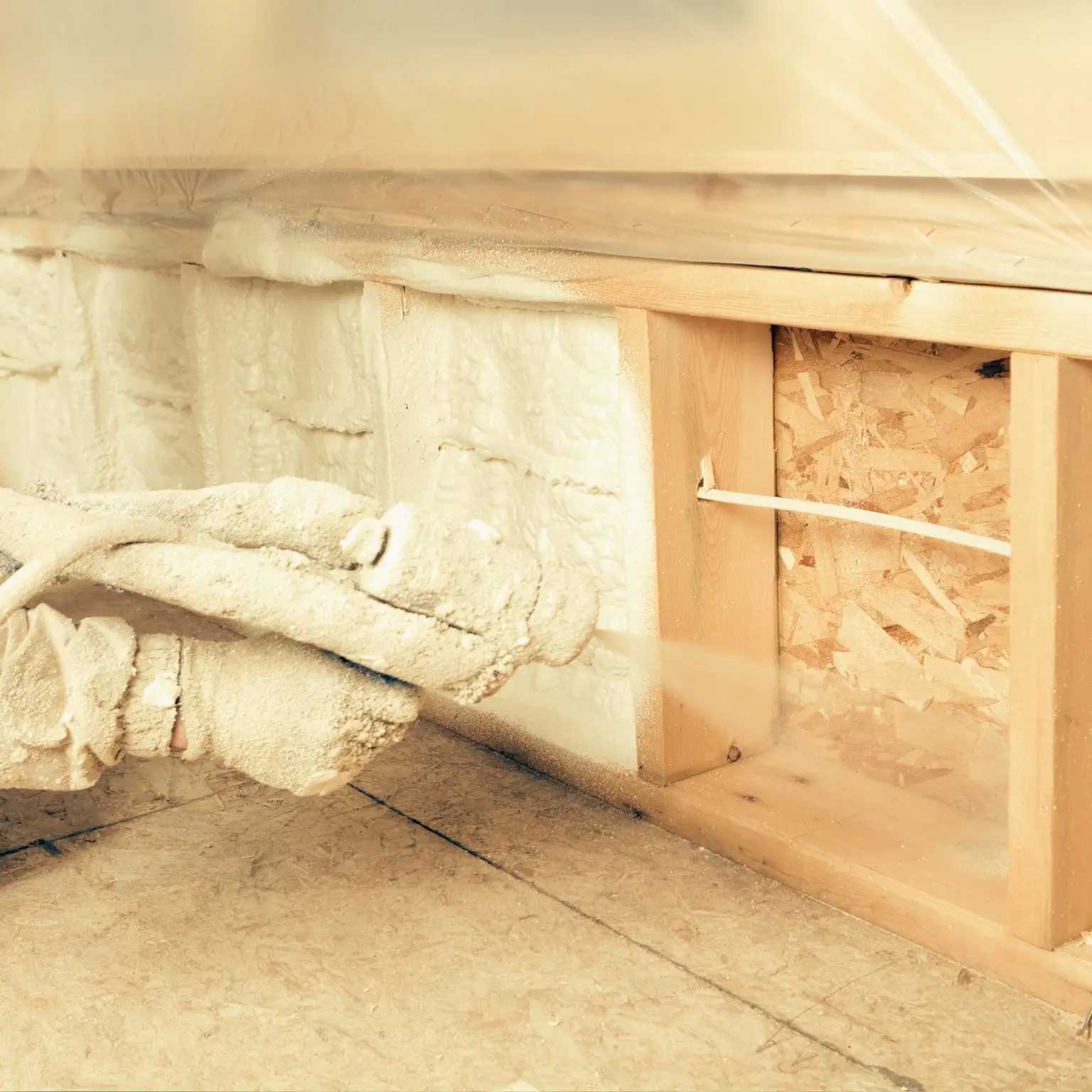 spray-foam-insulation-cost-JPG