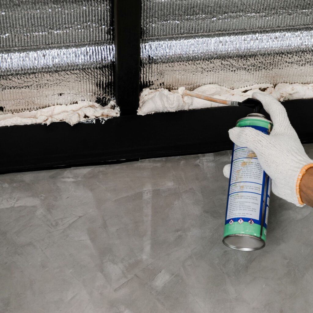 spray-foam-insulation-cost-JPG