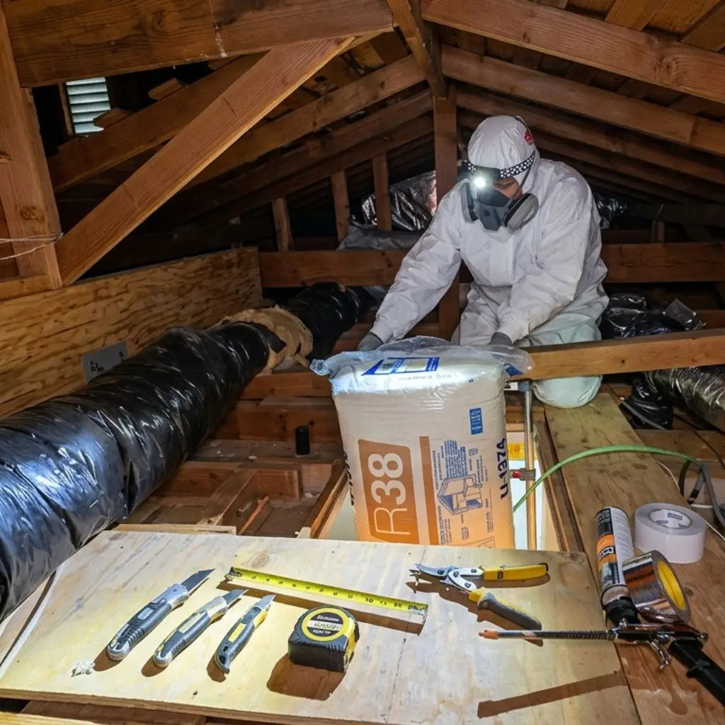 how-much-does-spray-foam-insulation-cost-WEBP