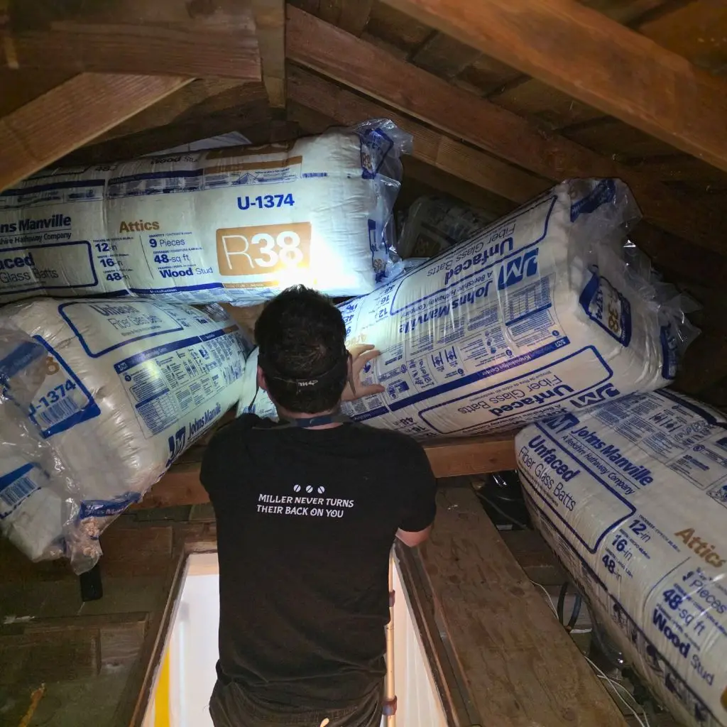 Best-Insulation-For-Attic-Ceiling-WEBP