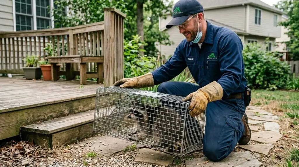 Raccoon-Removal-SERVICE