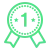 best-service-icon-png