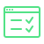 costumer-satisfaction-icon-png