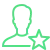 professional-icon-png